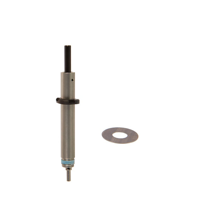 RockShox Damper Shaft for SDLX Air C1 47.5-55mm 11.4118.101.550