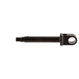 RockShox Damper Shaft for DLX/SDLX Coil B1 37.5-45mm 11.4118.109.450