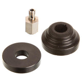 RockShox SDLC B1 Travel Change Kit 57.5mm Kit