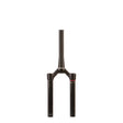 RockShox CSU for SID SL D1 Diffusion Black for Select/Select+ 100-110mm
