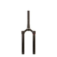 RockShox CSU for SID 35 D1 Diffusion Black for Select/Select+ 100-120mm