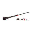 RockShox 2 Position Crown for SID SL Race Day 2 Kit