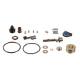 RockShox 3 Position Remote Upgrade Kit for SIDLuxe
