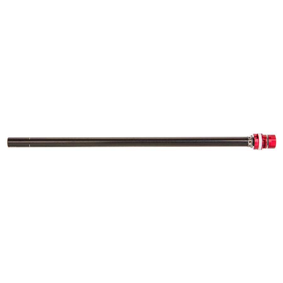 RockShox ZEB Damper Shaft Assembly