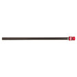 RockShox Damper Shaft Assy for ZEB A2