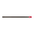 RockShox Damper Shaft Assy for Lyrik D1