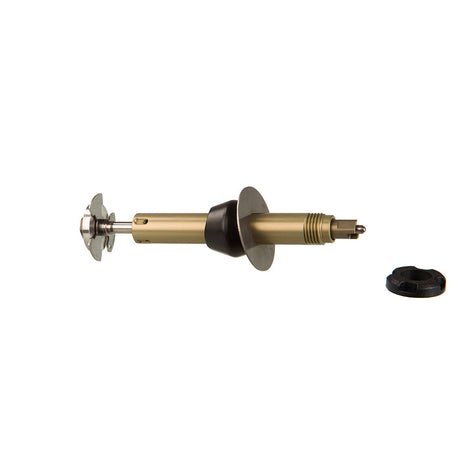 RockShox Deluxe Ult C1 Damper Shaft 37.5-45mm