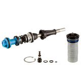 RockShox Reba B1 Debonair Assembly 80mm