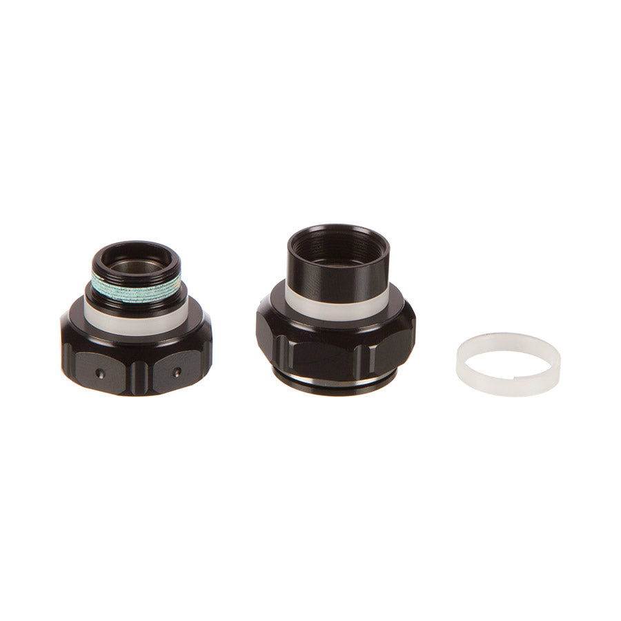 RockShox Bearing Adapter Upgrade 23mm Kit
