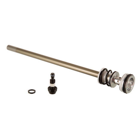 RockShox SID SL E1 Air Shaft 100mm