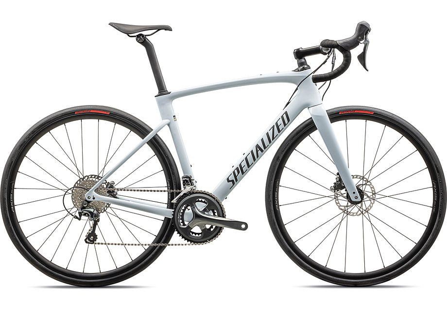 2026 Roubaix