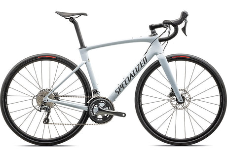 2026 Roubaix
