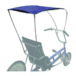 Sunlite Semi-Rigid Canopy 