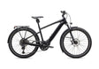 2026 Specialized Vado 5.0 Ul Bike Gloss Castblack / Satin Silver Reflective S