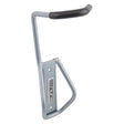 Sunlite Single Vertical Storage Rack 