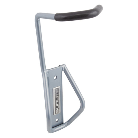 Sunlite Single Vertical Storage Rack 