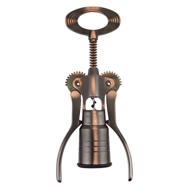 Campagnolo Corkscrew Corkscrew Bronze