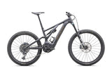 2025 Specialized Levo Comp Alloy G3 Ul Bike Midnight Shadow / Harvest Gold Metallic S5