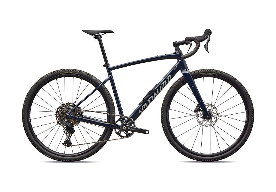 2026 Diverge E5 Sport – Bike Mart