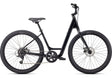 2023 Specialized Roll 2.0 Low Entry Bike Gloss Black / Charcoal / Satin Black Reflective S