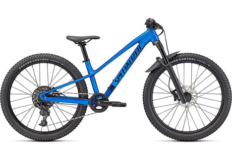 Specialized Riprock Expert 24 Gloss Cobalt / Black 24