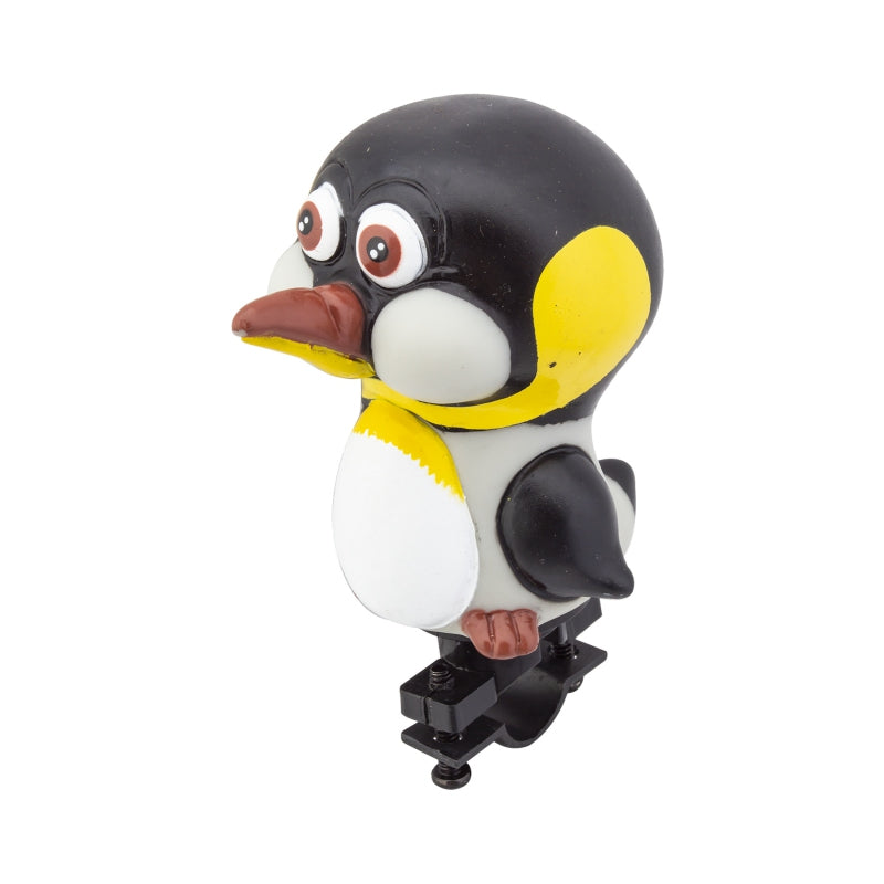 Sunlite Penguin Squeeze Horn - Thumbnail 5