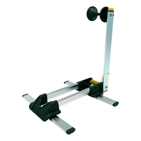 Topeak Line Up Stand