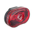 Sunlite TL-L330 LED Black 2 Rear Not Published