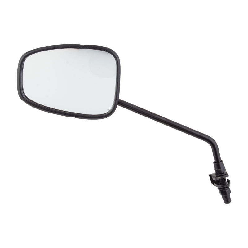 Sunlite HD II Mirror - Thumbnail 2