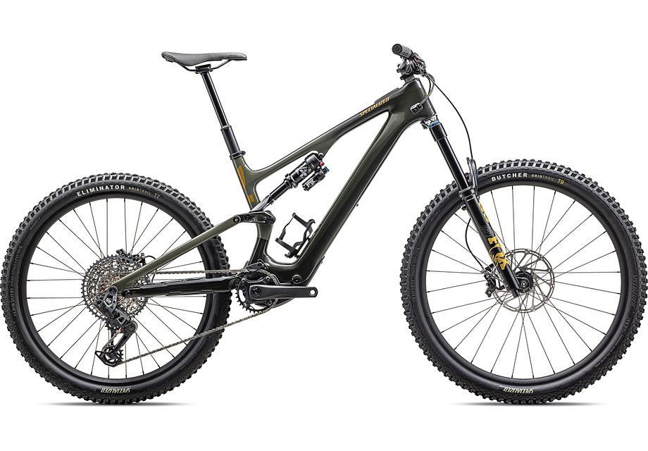 2024 Levo Sl Expert Carbon – Bike Mart
