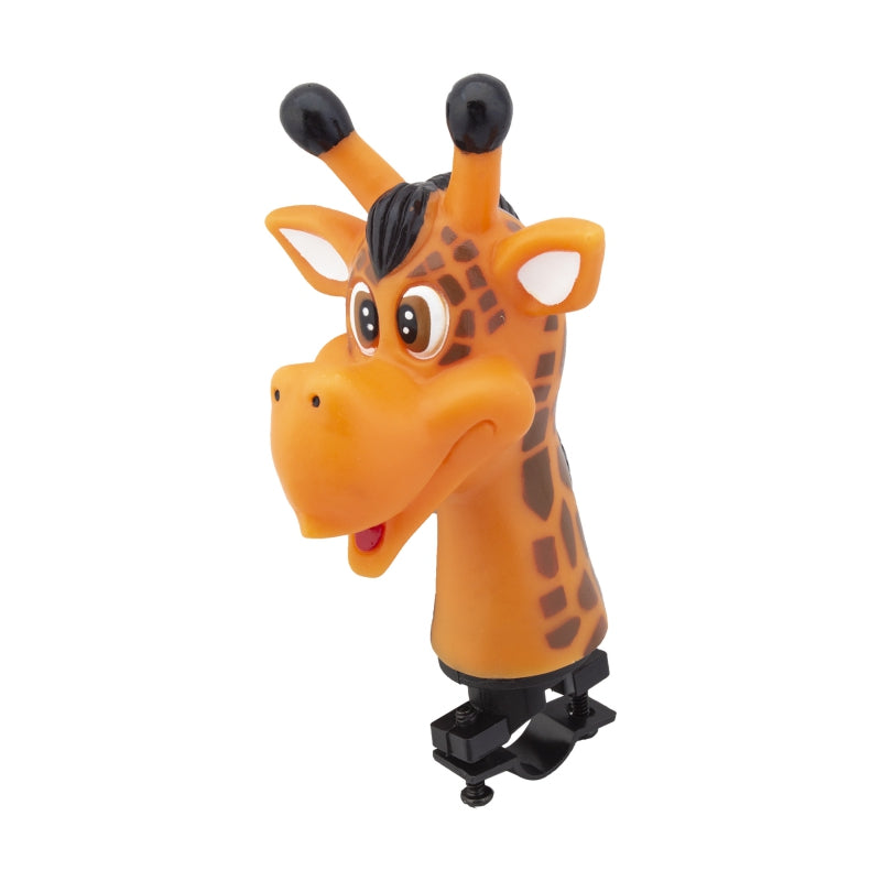 Sunlite Squeeze Horns - Thumbnail 4