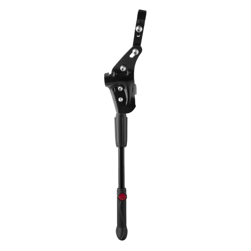 Sunlite Rear MTB Kickstand