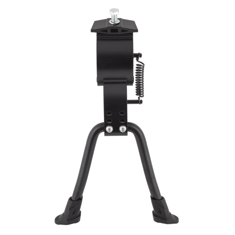 Sunlite Pro-II Double Kickstand - Thumbnail 2