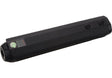 Specialized Turbo Battery Black 691 Wh