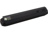 Specialized Turbo Battery Black 691 Wh