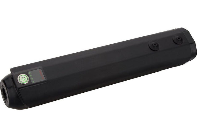 Specialized Turbo Battery Black 691 Wh