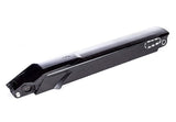 Specialized Turbo Battery Black 504 Wh