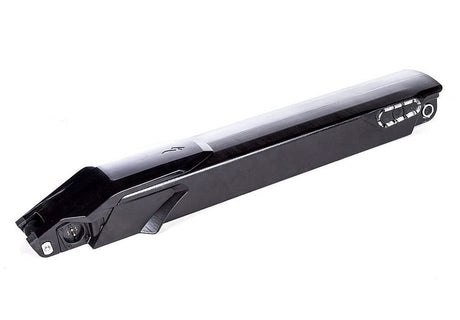 Specialized Turbo Battery Black 504 Wh