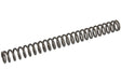 Specialized Ohlins Rfx36 Fork Spring Black 6.1
