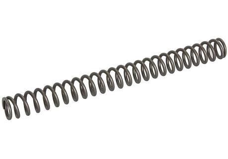 Specialized Ohlins Rfx36 Fork Spring Black 6.1