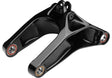 Specialized S-Works Demo 8 Progressive Link Black N/A