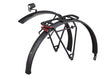 Specialized Tero Eq Kit Fender Black 29X2.35
