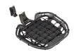 Specialized Turbo Front Rack W/Plate Black One Size
