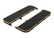 Specialized Globe Running Boards Accessory Black One Size