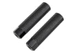 Specialized Globe Foot Pegs Accessory Black One Size