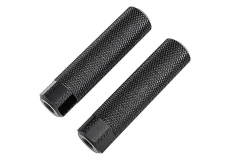 Specialized Globe Foot Pegs Accessory Black One Size