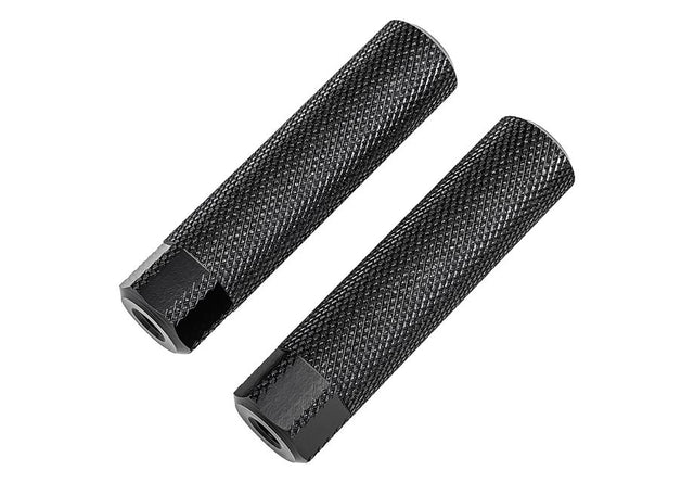 Specialized Globe Foot Pegs Accessory Black One Size