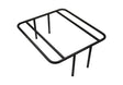 Specialized Globe Adjustable Cargo Rail Rack Black One Size