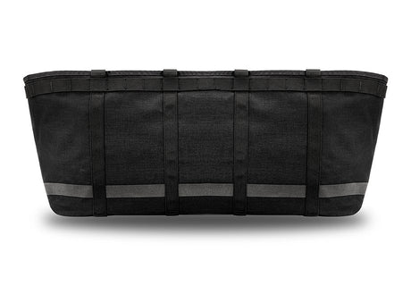 Specialized Globe Cargo Side Bag Black One Size