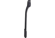 Specialized Kickstand 2Bolt Black One Size
